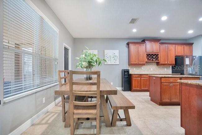 CLEAR LAKE ESTATES - Residential