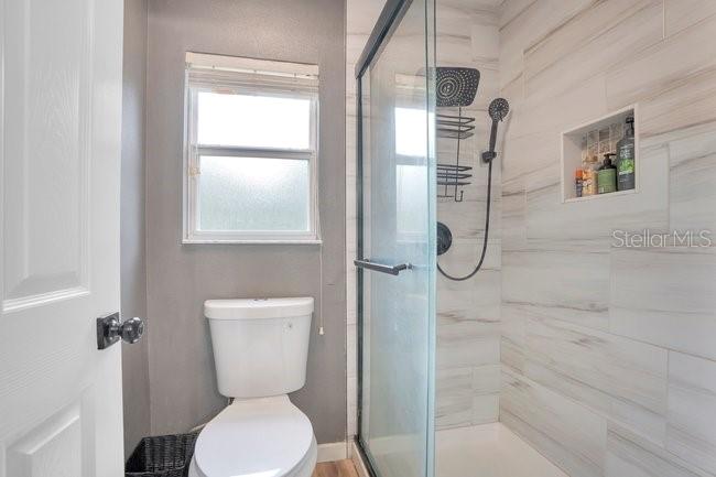 CLEAR LAKE ESTATES - Residential