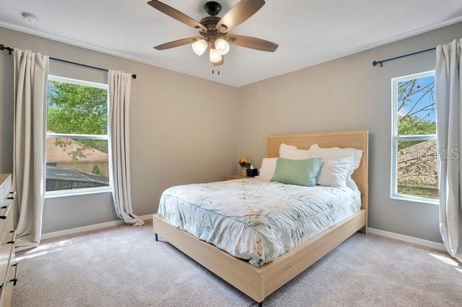 CLEAR LAKE ESTATES - Residential