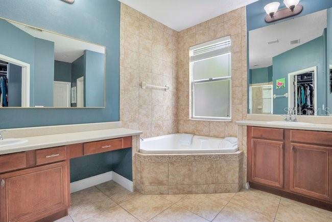 CLEAR LAKE ESTATES - Residential