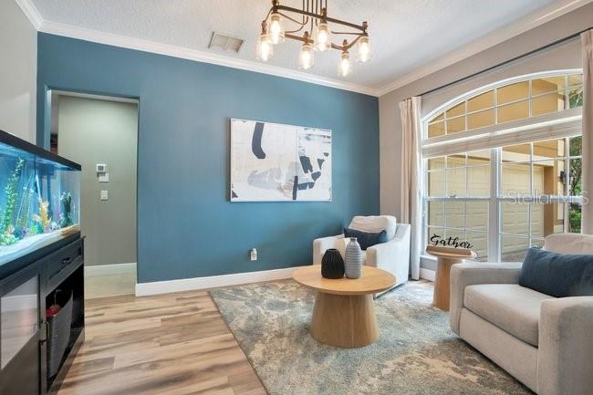 CLEAR LAKE ESTATES - Residential