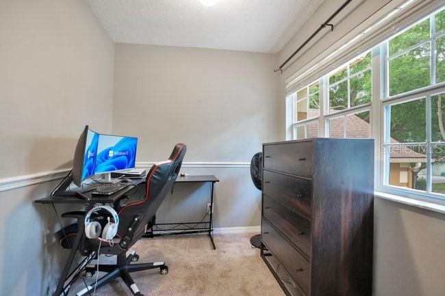 CLEAR LAKE ESTATES - Residential