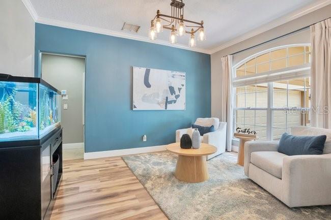 CLEAR LAKE ESTATES - Residential