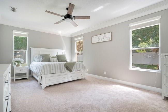 CLEAR LAKE ESTATES - Residential