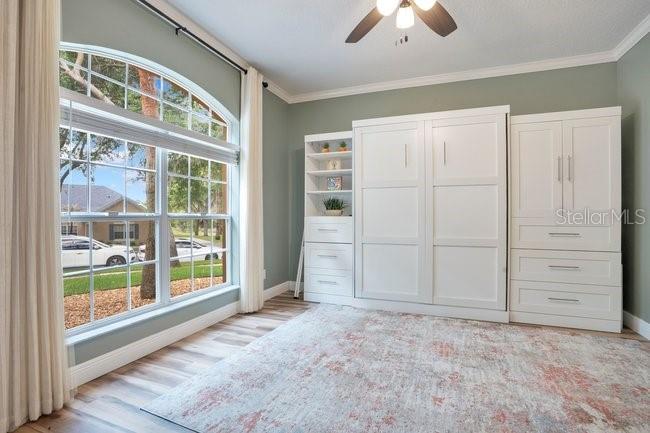 CLEAR LAKE ESTATES - Residential