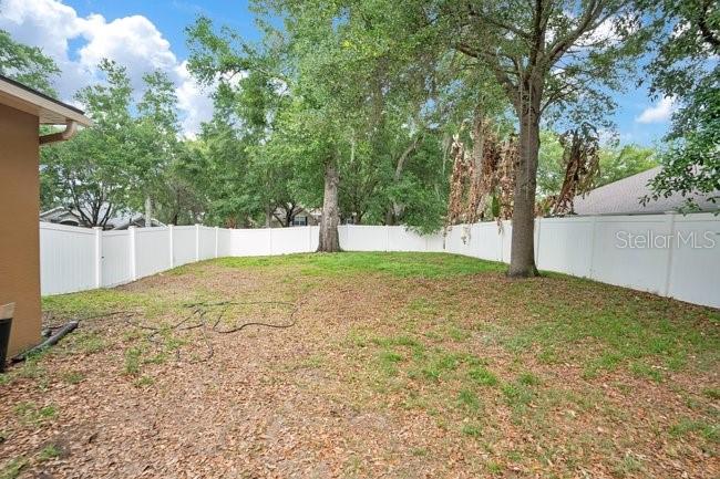 CLEAR LAKE ESTATES - Residential