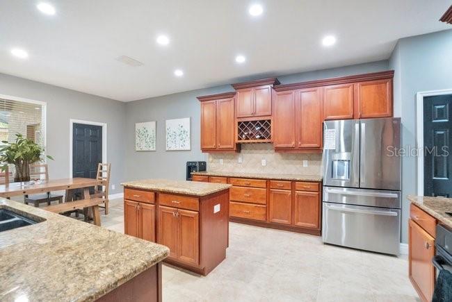 CLEAR LAKE ESTATES - Residential