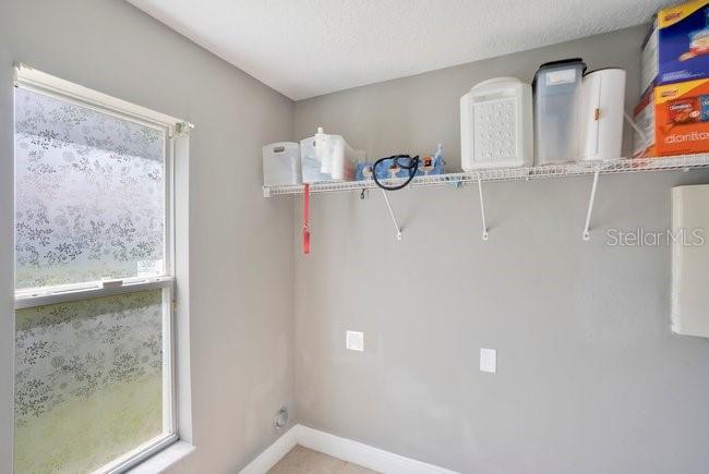 CLEAR LAKE ESTATES - Residential