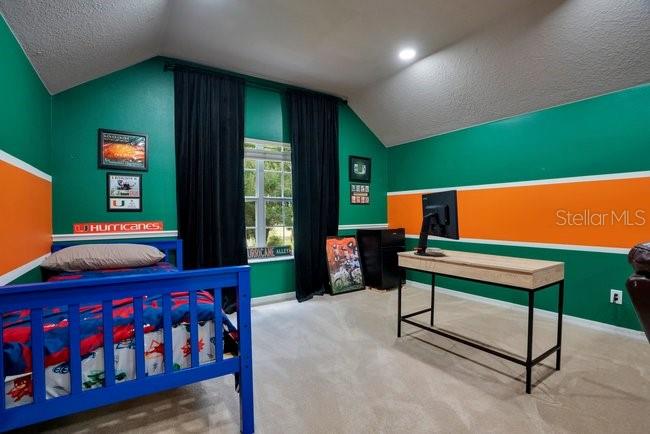 CLEAR LAKE ESTATES - Residential