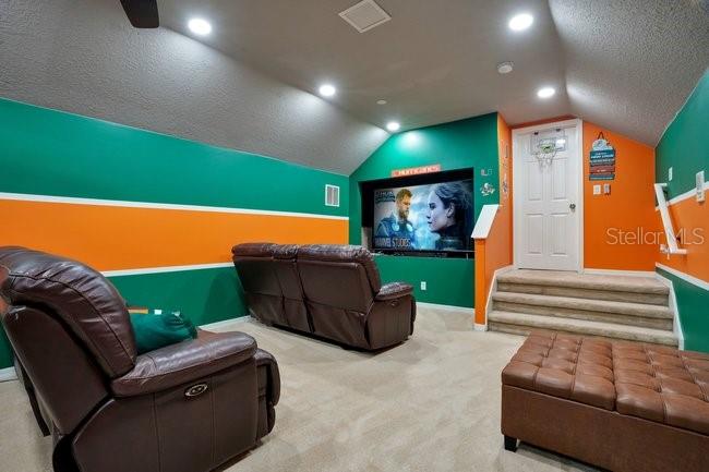 CLEAR LAKE ESTATES - Residential