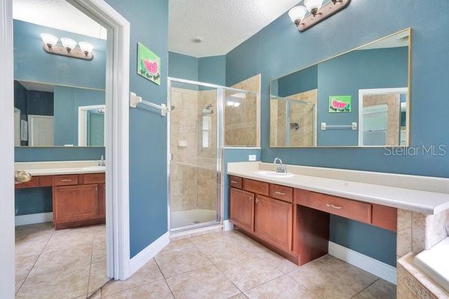 CLEAR LAKE ESTATES - Residential