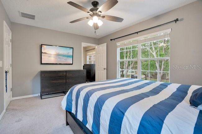 CLEAR LAKE ESTATES - Residential