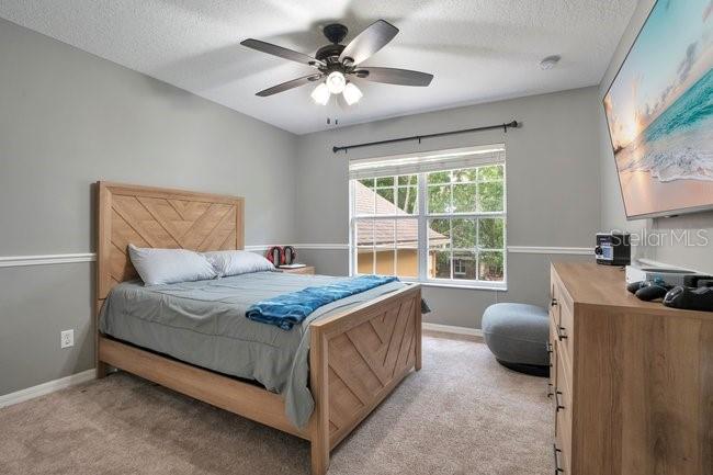 CLEAR LAKE ESTATES - Residential