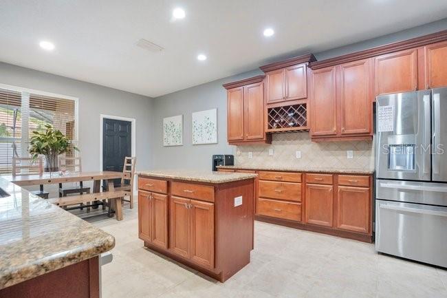 CLEAR LAKE ESTATES - Residential