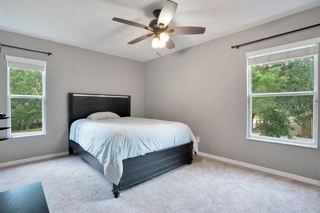 CLEAR LAKE ESTATES - Residential