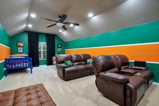 CLEAR LAKE ESTATES - Residential