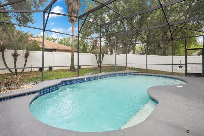 CLEAR LAKE ESTATES - Residential