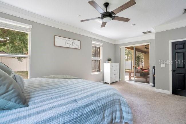 CLEAR LAKE ESTATES - Residential