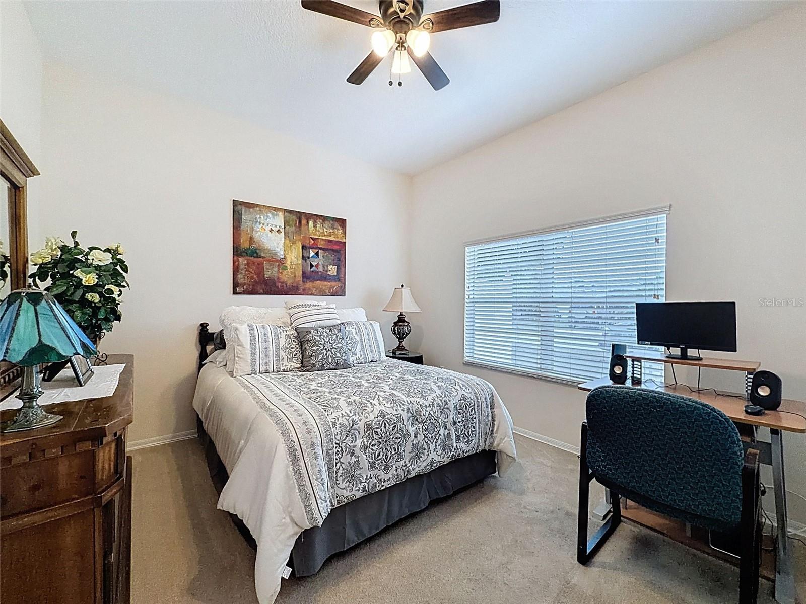 CYPRESS LAKES - Residential