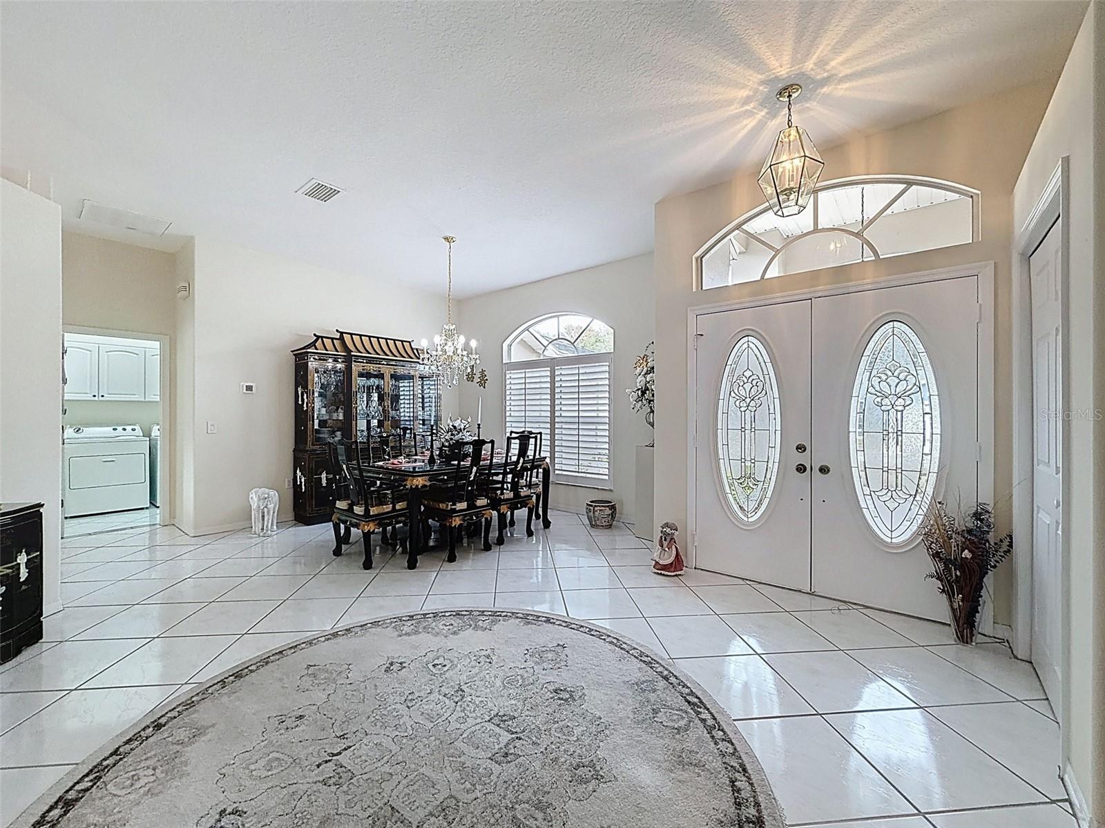 CYPRESS LAKES - Residential