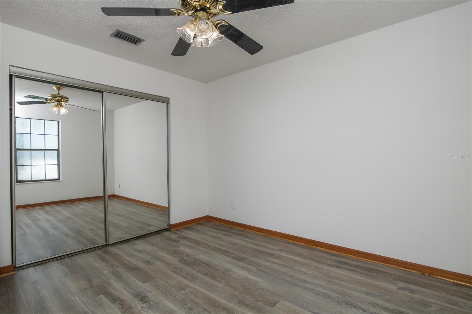 Holly Square Condo - Residential