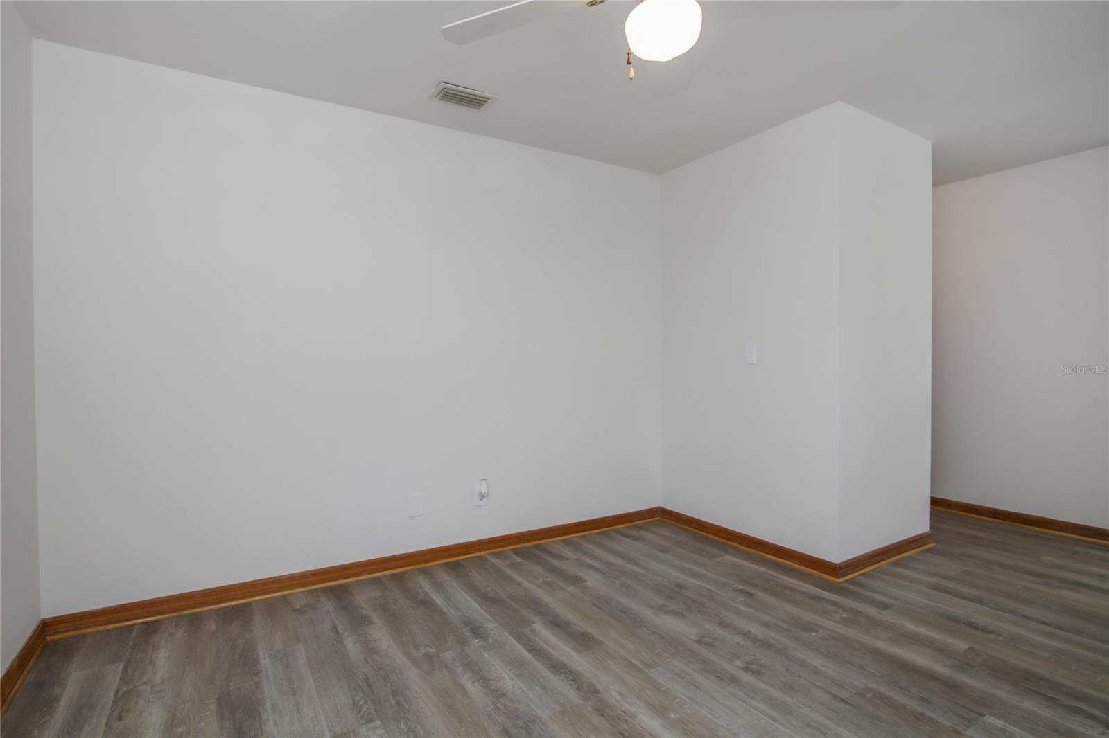 Holly Square Condo - Residential