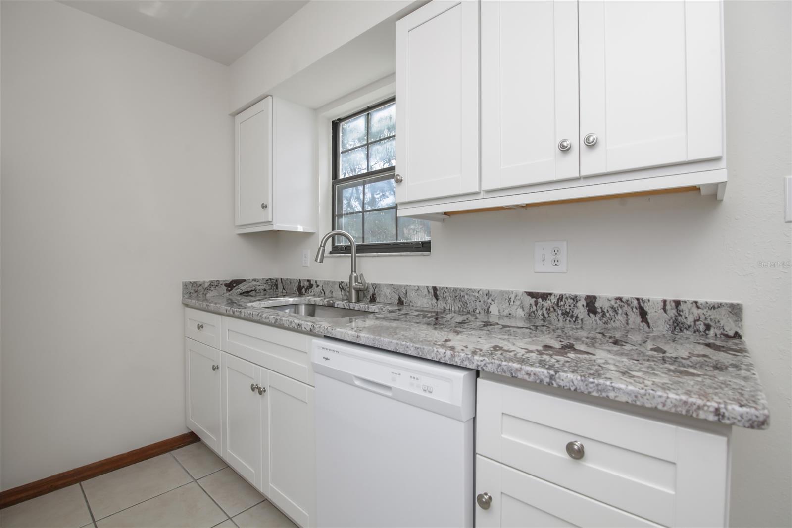 Holly Square Condo - Residential