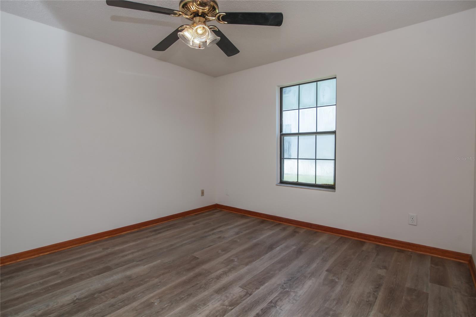 Holly Square Condo - Residential