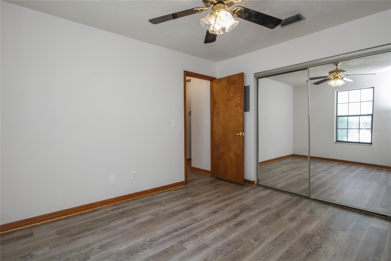 Holly Square Condo - Residential