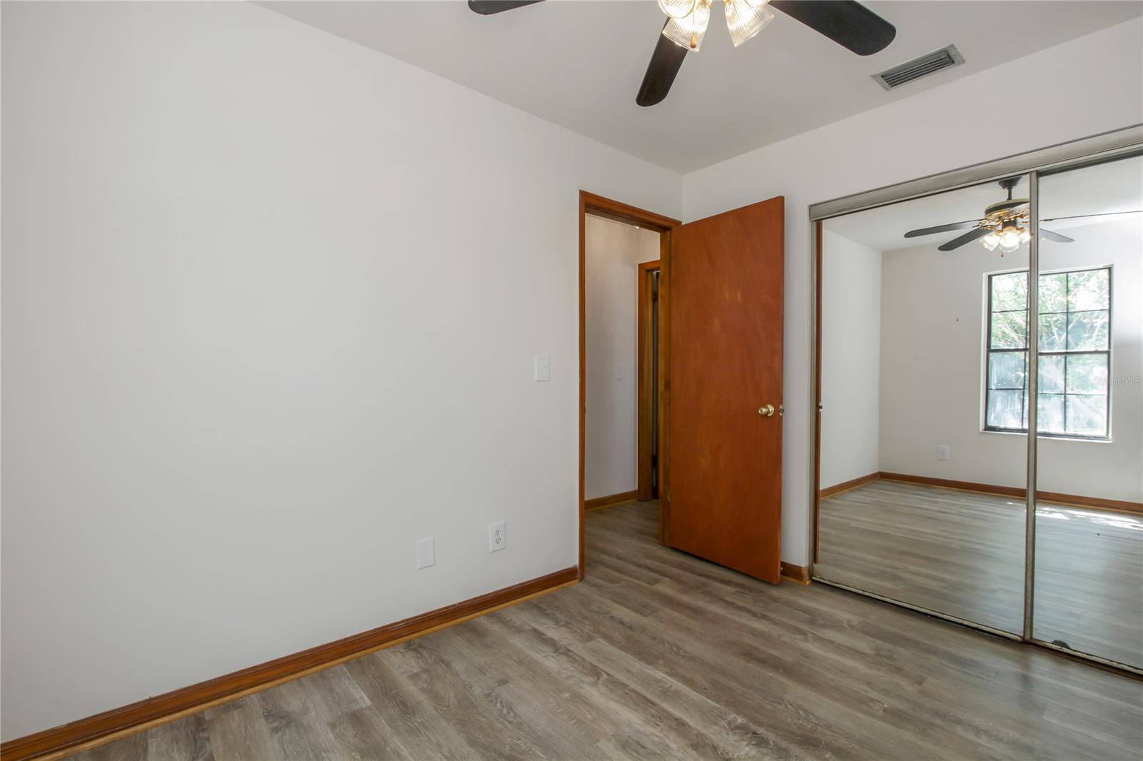 Holly Square Condo - Residential