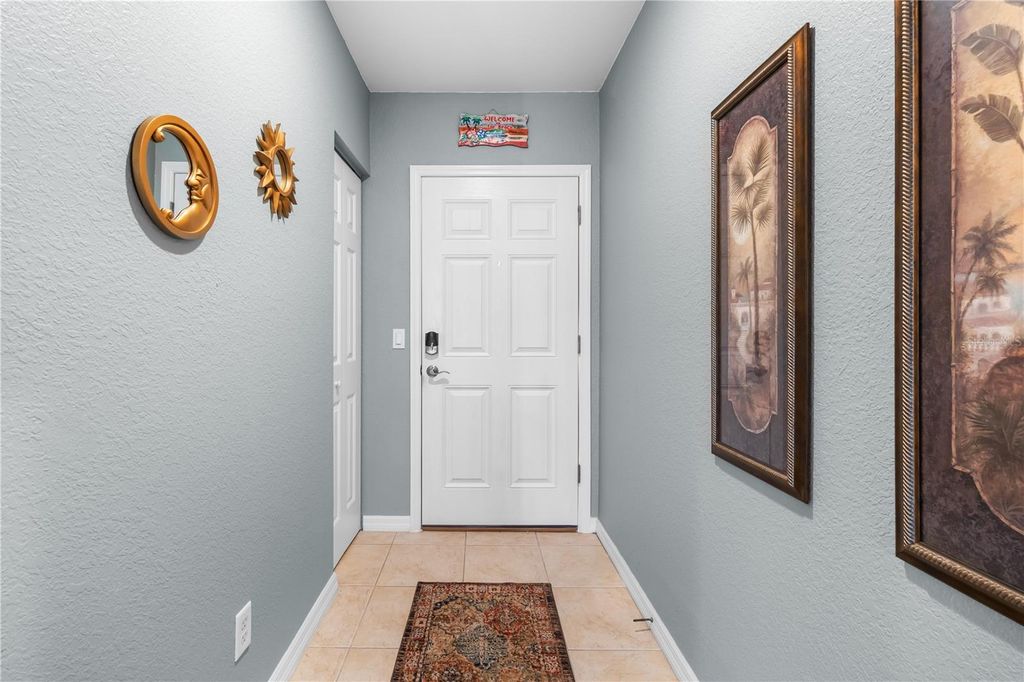 Photo of 8405 Placida Road #206, Placida, FL 33946 (MLS # N6140850)