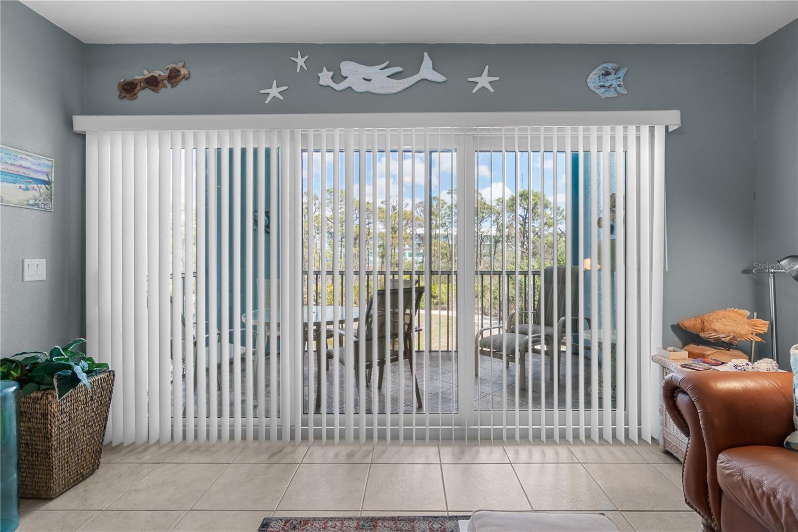 CAPE HAZE RESIDENCE B 03/5 - Residential