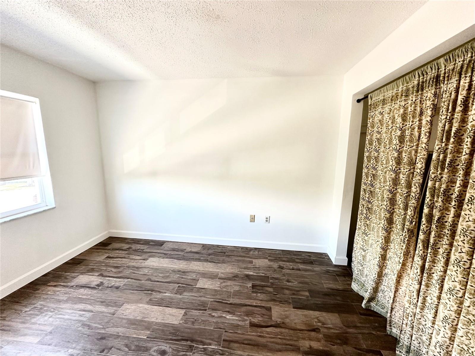 WAVERLY TOWERS CONDO - Residential