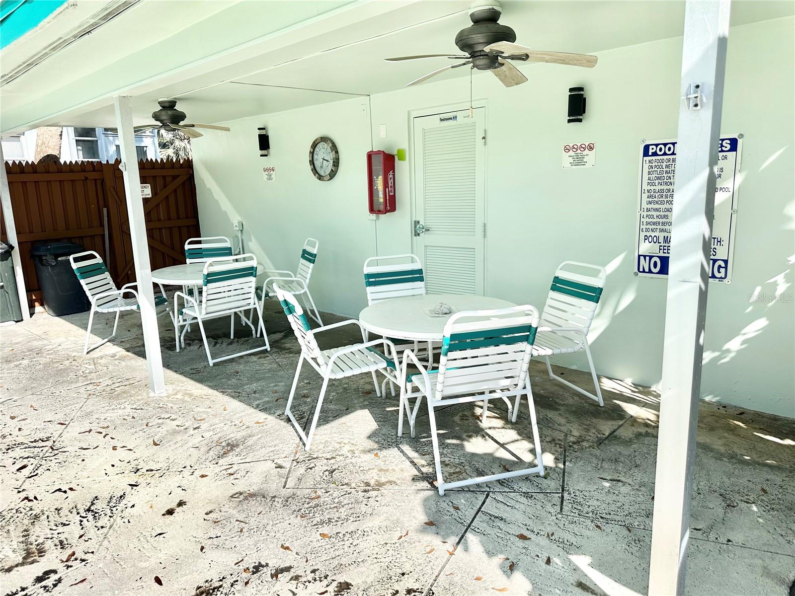 WAVERLY TOWERS CONDO - Residential