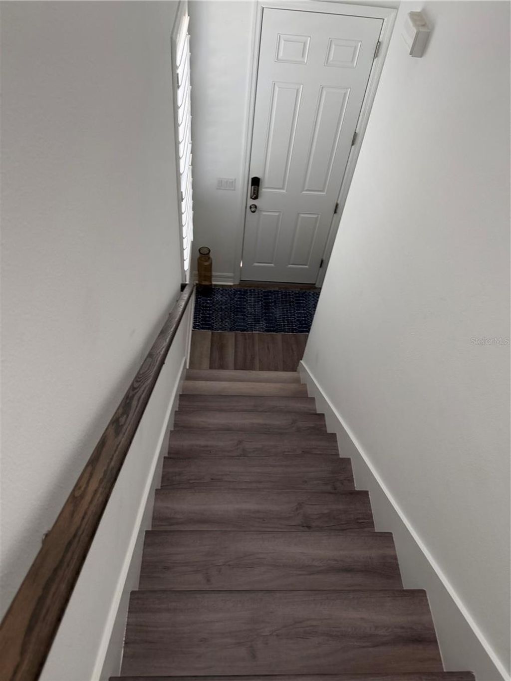 Photo of 1860 Beach Ridge Road, Celebration, FL 34747 (MLS # S5146254)