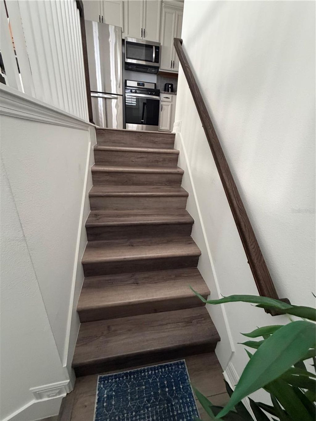 Photo of 1860 Beach Ridge Road, Celebration, FL 34747 (MLS # S5146254)