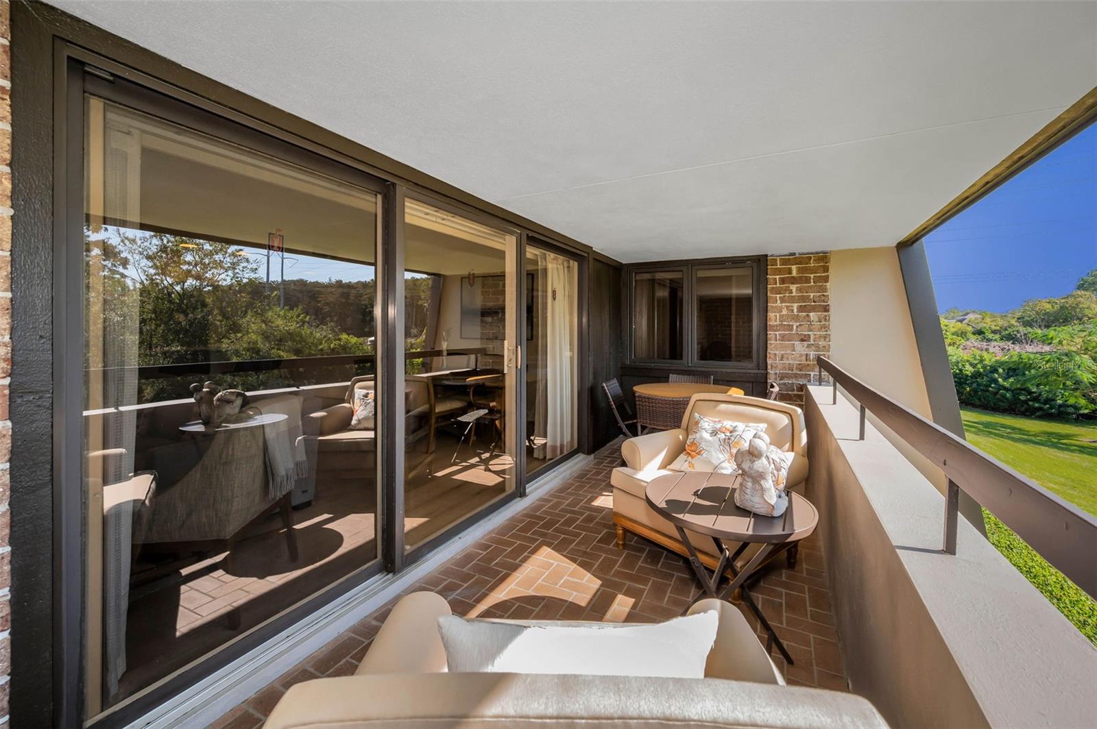 INNISBROOK CONDO 28 - Residential