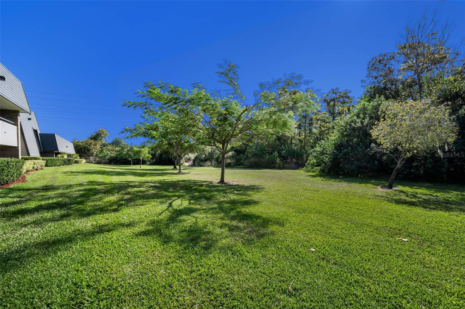 INNISBROOK CONDO 28 - Residential