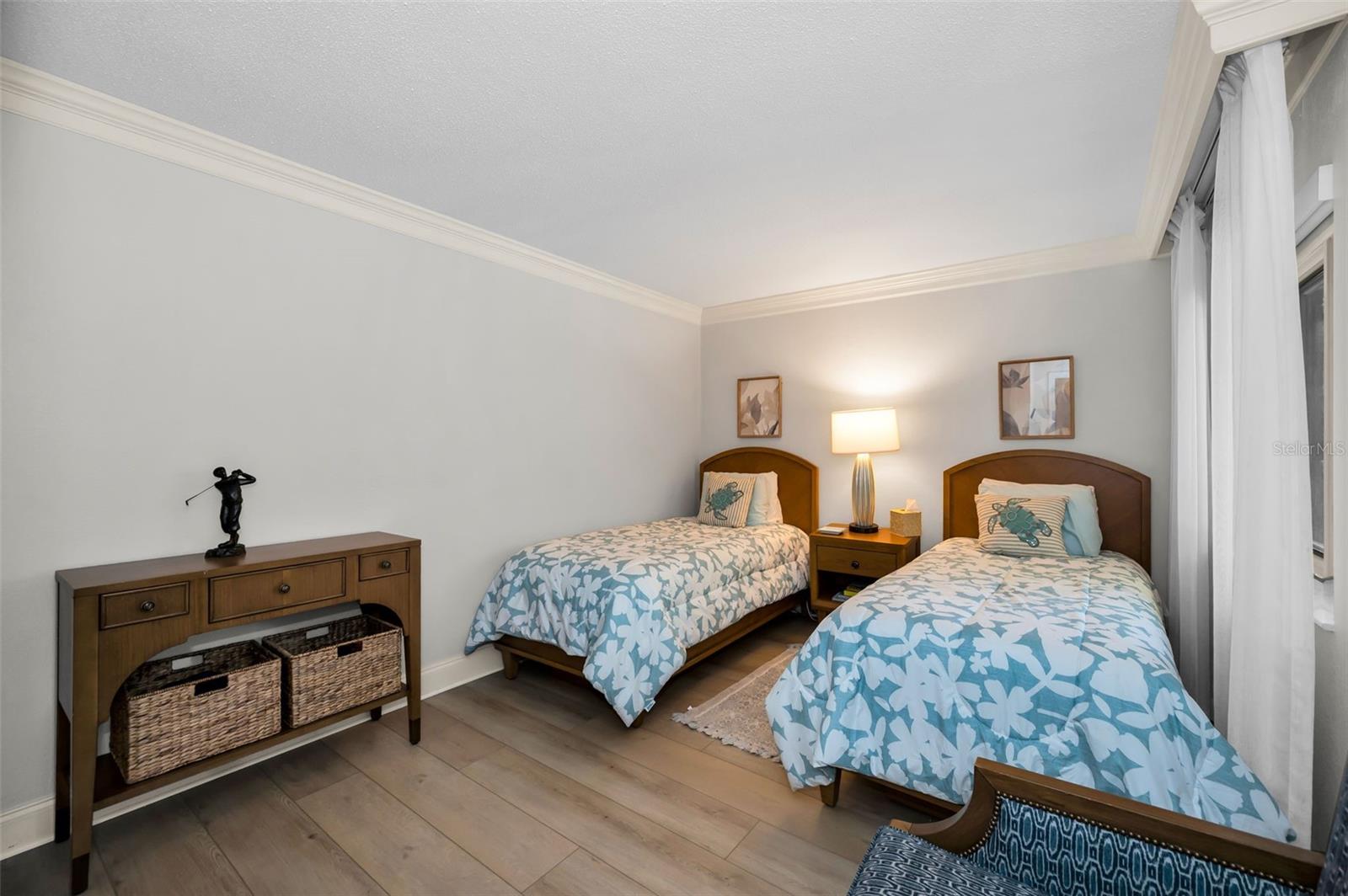 INNISBROOK CONDO 28 - Residential