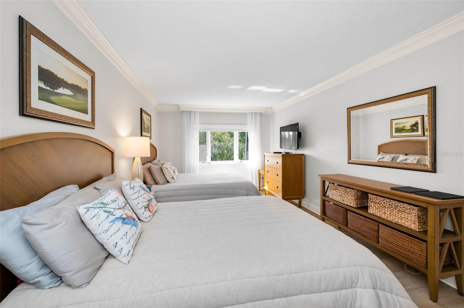 INNISBROOK CONDO 28 - Residential