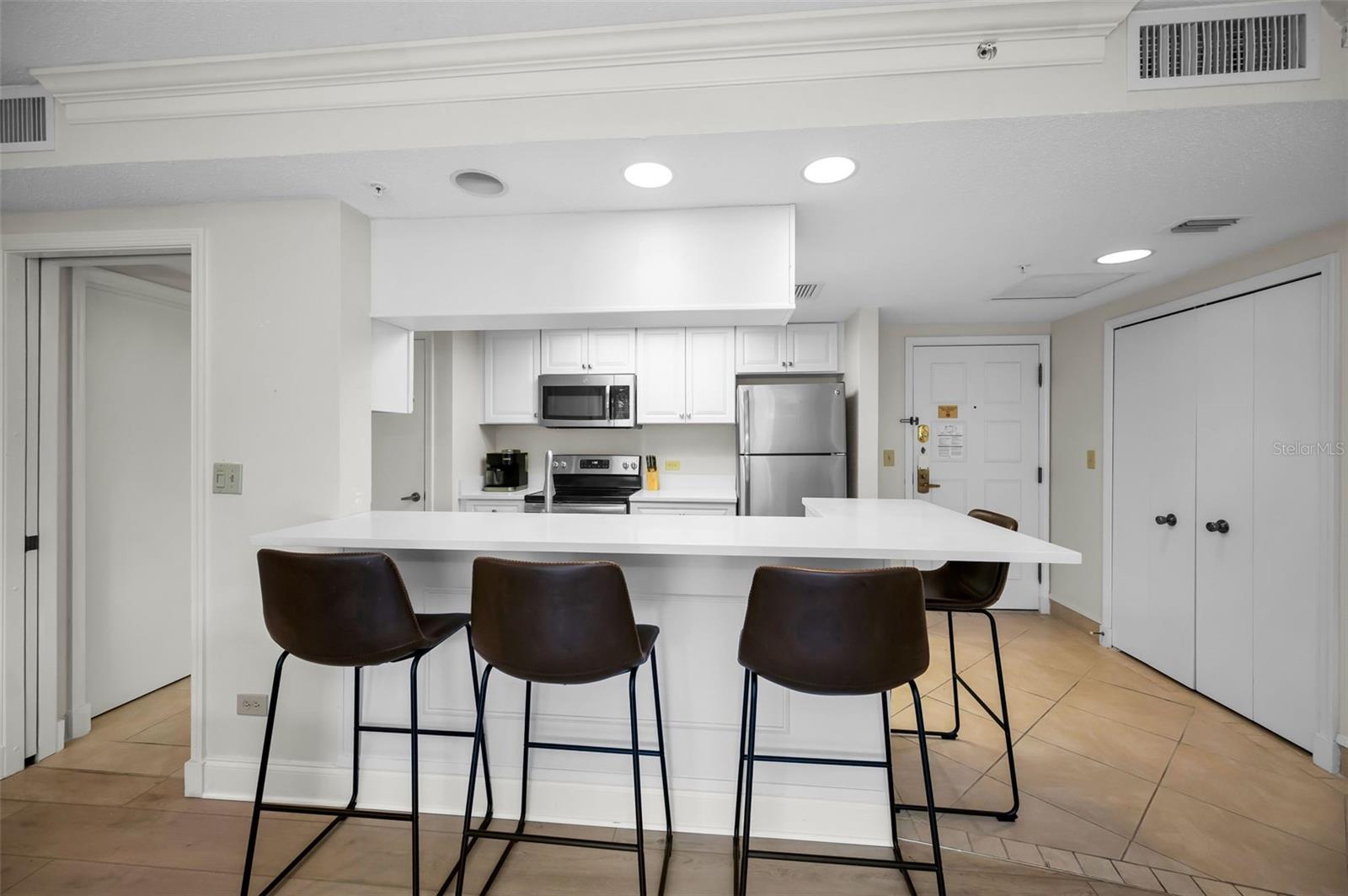 INNISBROOK CONDO 28 - Residential