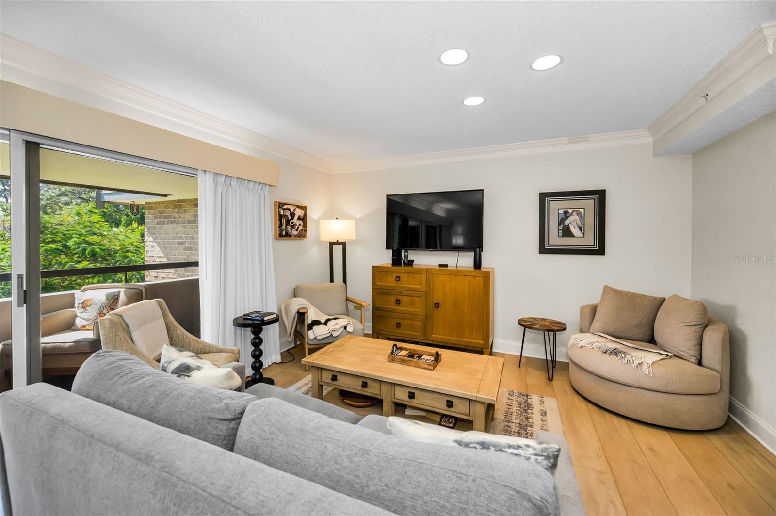 INNISBROOK CONDO 28 - Residential