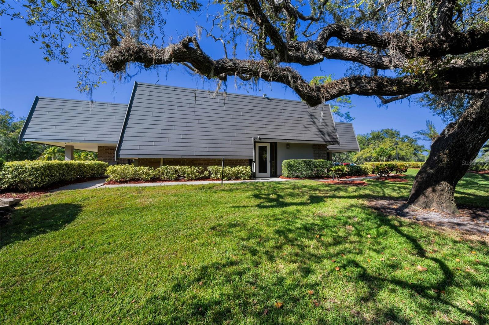 INNISBROOK CONDO 28 - Residential