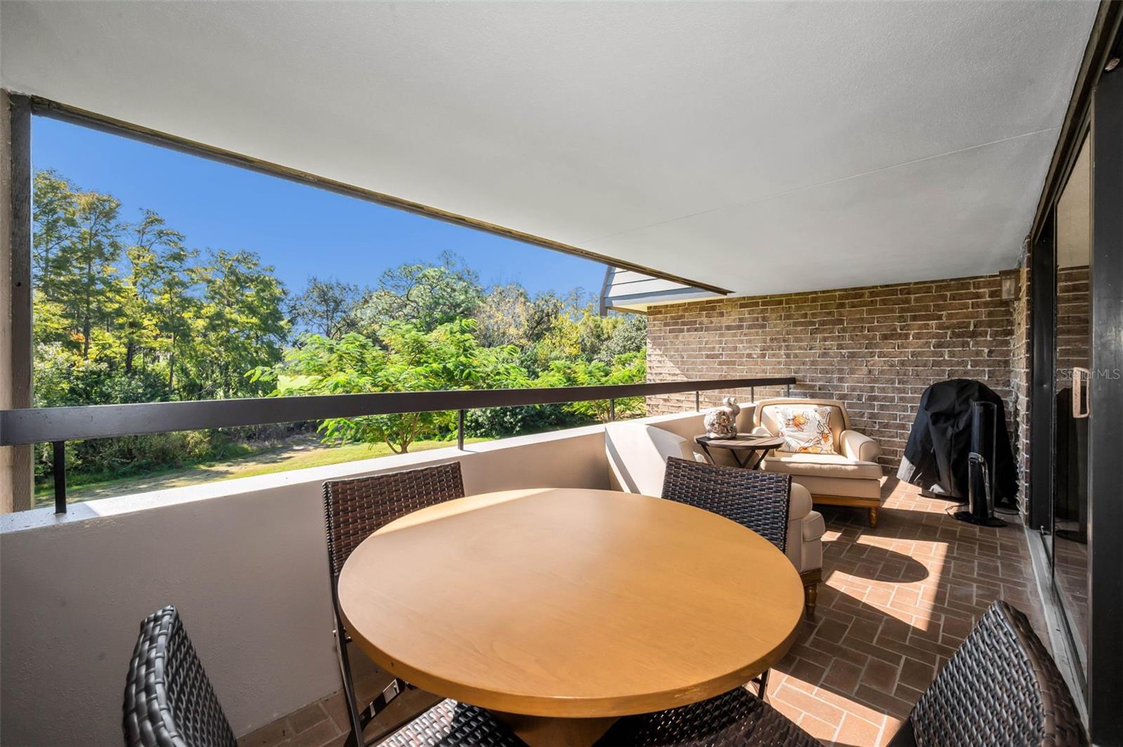 INNISBROOK CONDO 28 - Residential