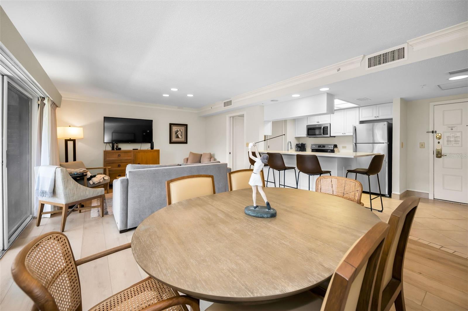 INNISBROOK CONDO 28 - Residential