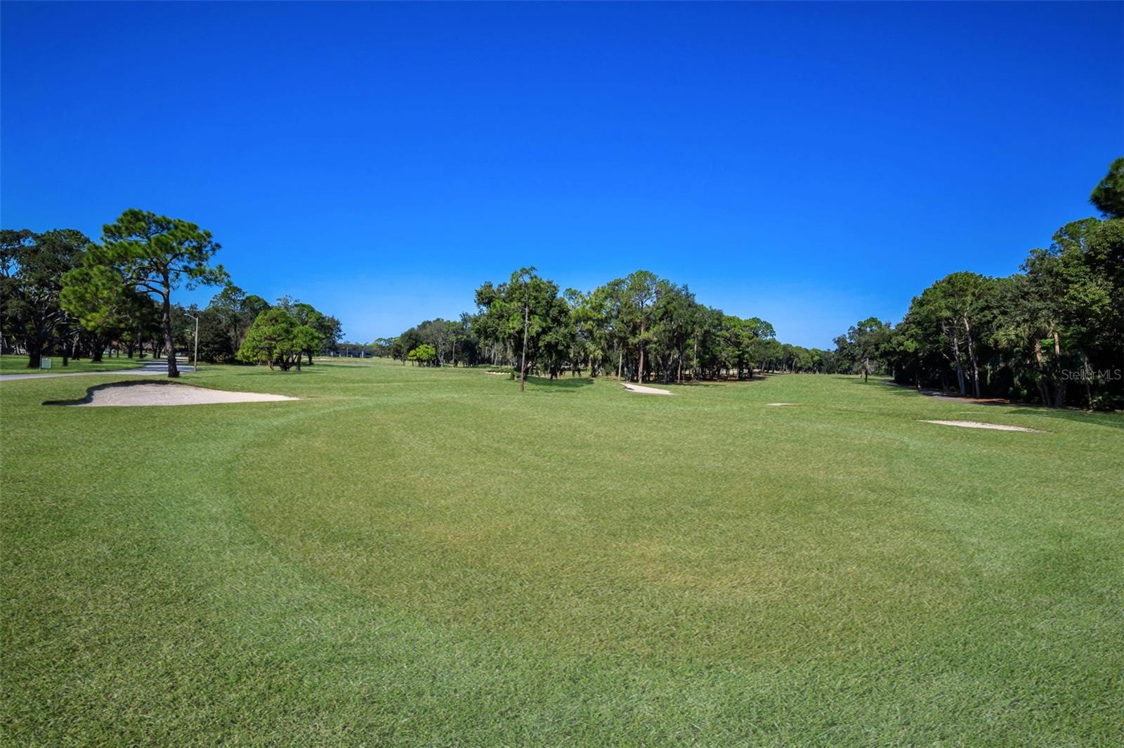INNISBROOK CONDO 28 - Residential