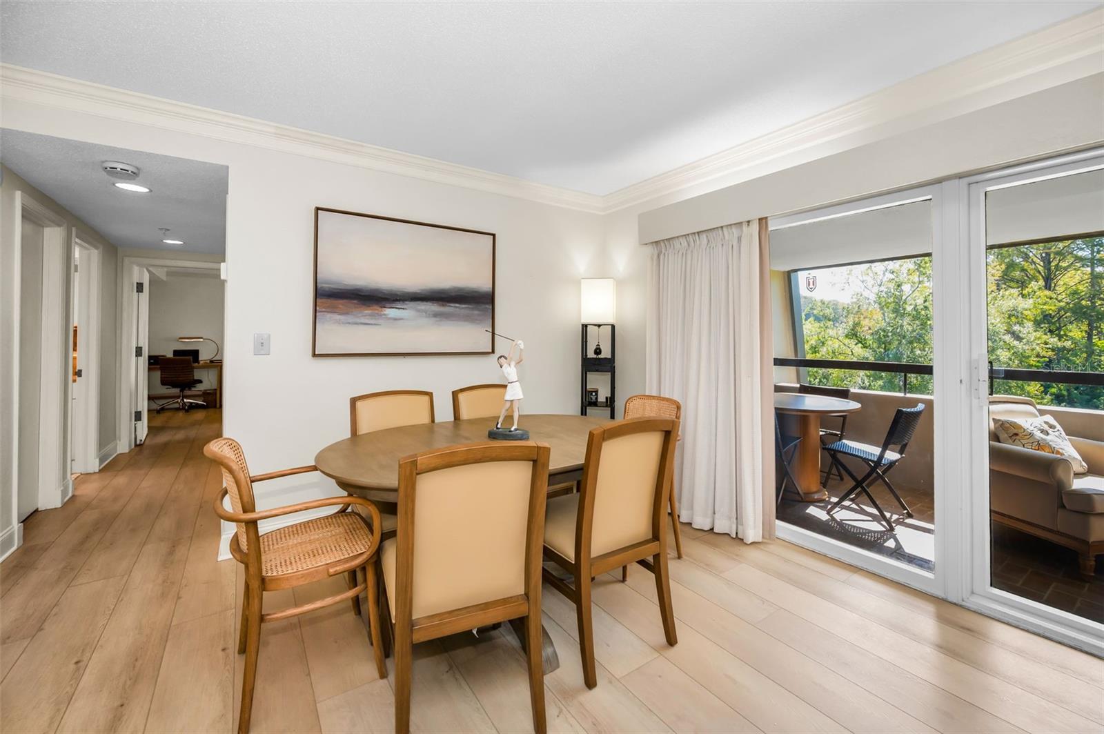 INNISBROOK CONDO 28 - Residential