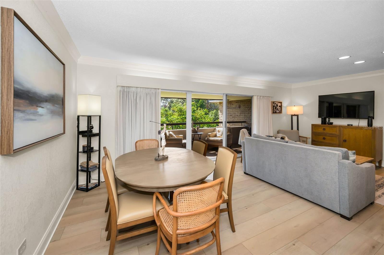 INNISBROOK CONDO 28 - Residential