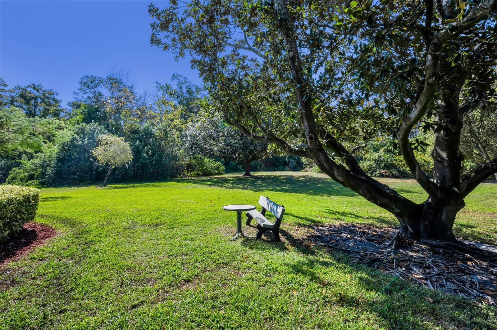 INNISBROOK CONDO 28 - Residential