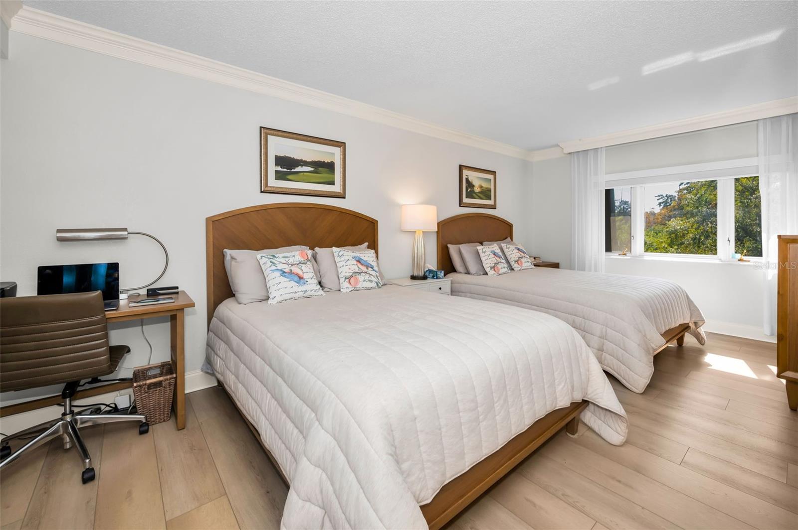 INNISBROOK CONDO 28 - Residential